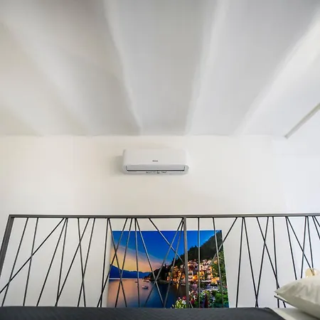 Volta House By Dm Appartamento *