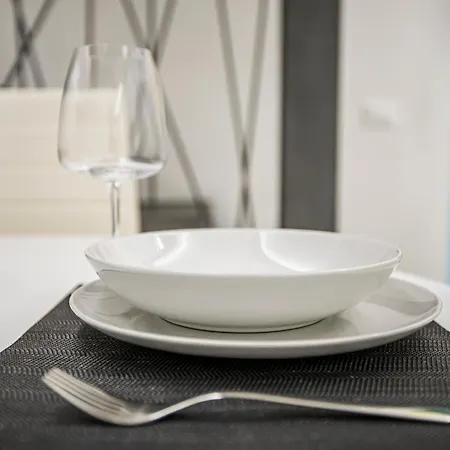 Volta House By Dm Appartamento