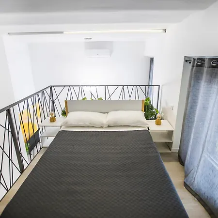Volta House By Dm Appartamento Côme