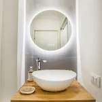 Apartment Volta House By Dm