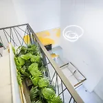 Apartment Volta House By Dm
