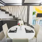 Volta House By Dm * Como