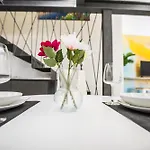 Volta House By Dm Apartment