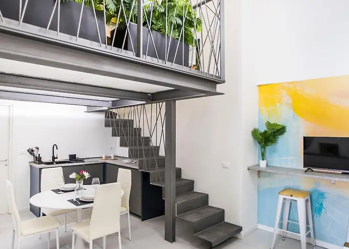 Διαμέρισμα Volta House By Dm Όπως