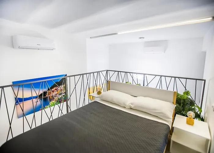 Volta House By Dm Όπως