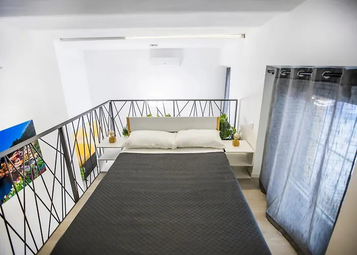 Volta House By Dm Διαμέρισμα Όπως