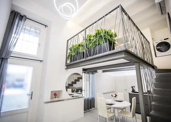 Volta House By Dm *